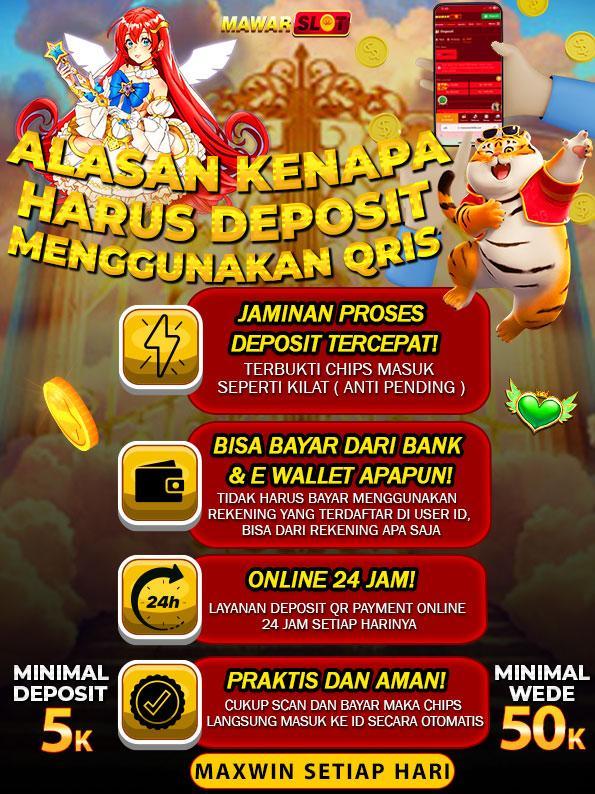 Akses Mudah ke Login Casino Wallet