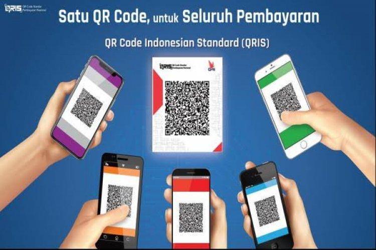 Daftar Qris: Panduan Lengkap Registrasi dan Penggunaan