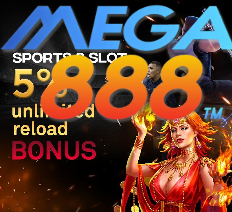 Akses Mudah ke Login Casino Wallet