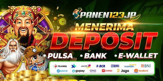 Temukan Keberuntungan Anda di Situs Jackpot XL Terbaik