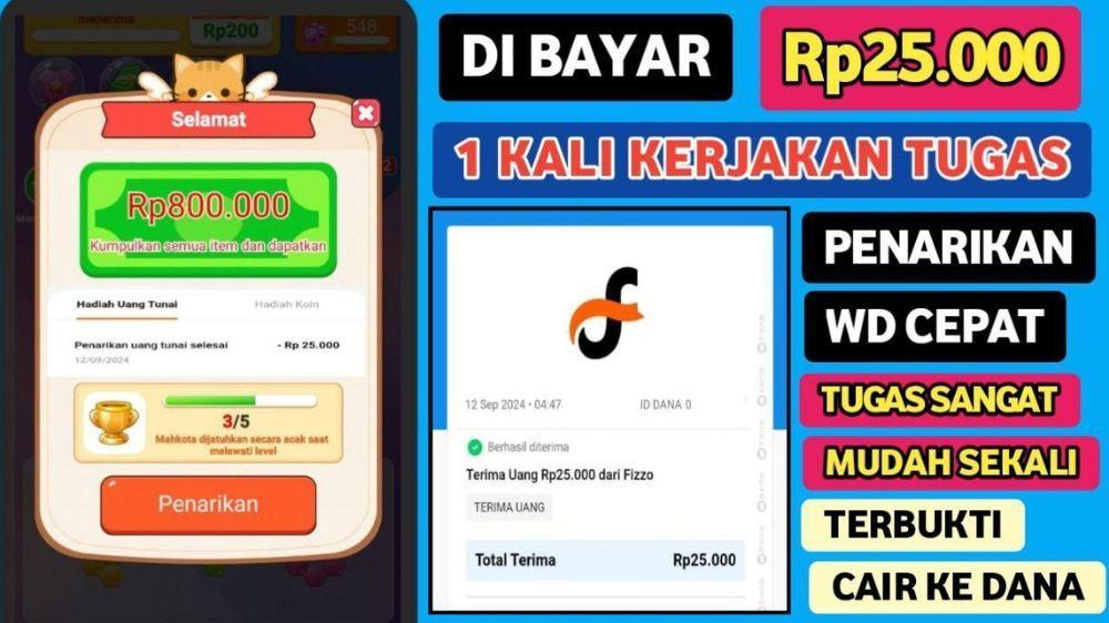 Daftar Depo Pulsa Saldo Gratis Terbaru – Dapatkan Saldo Gratis Sekarang!