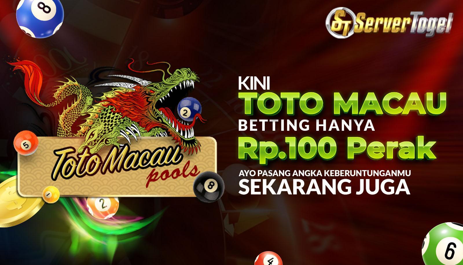 Bandar Togel Tergacor Terpercaya 2021