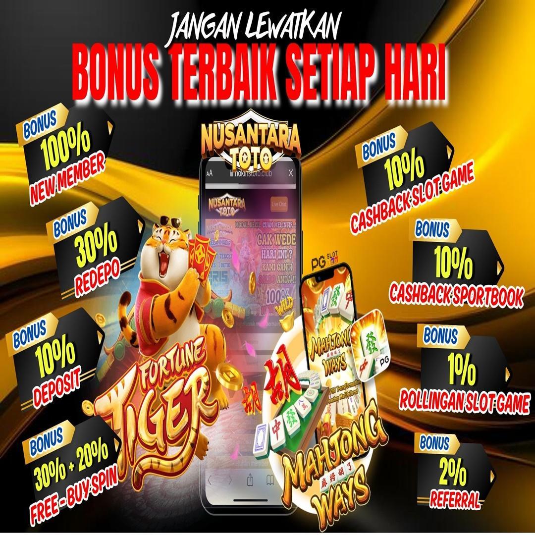 Bandar Togel Tergacor Terpercaya 2021