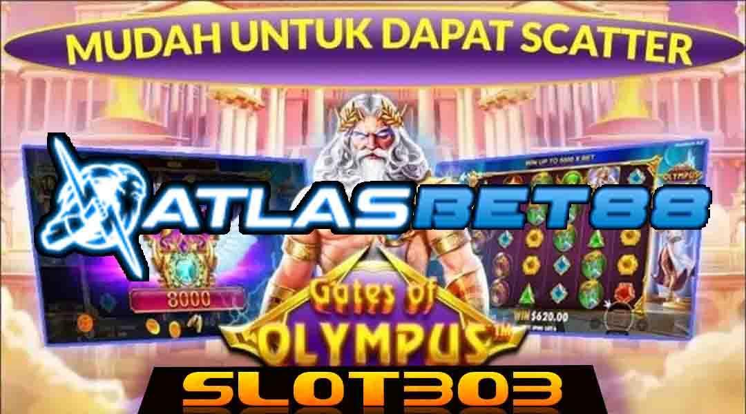 Daftar Depo 10k Resmi: Info dan Panduan Terbaru