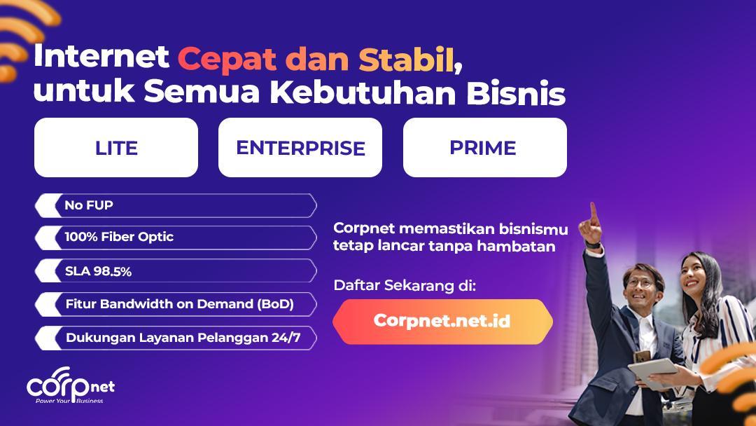 Tips Login Gacor dan Tergacor untuk Kesuksesan Bisnis Anda