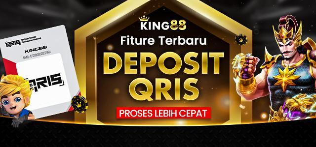 Panduan Judi BRI: Cara Bermain dan Menang di Situs Judi Online Terpercaya