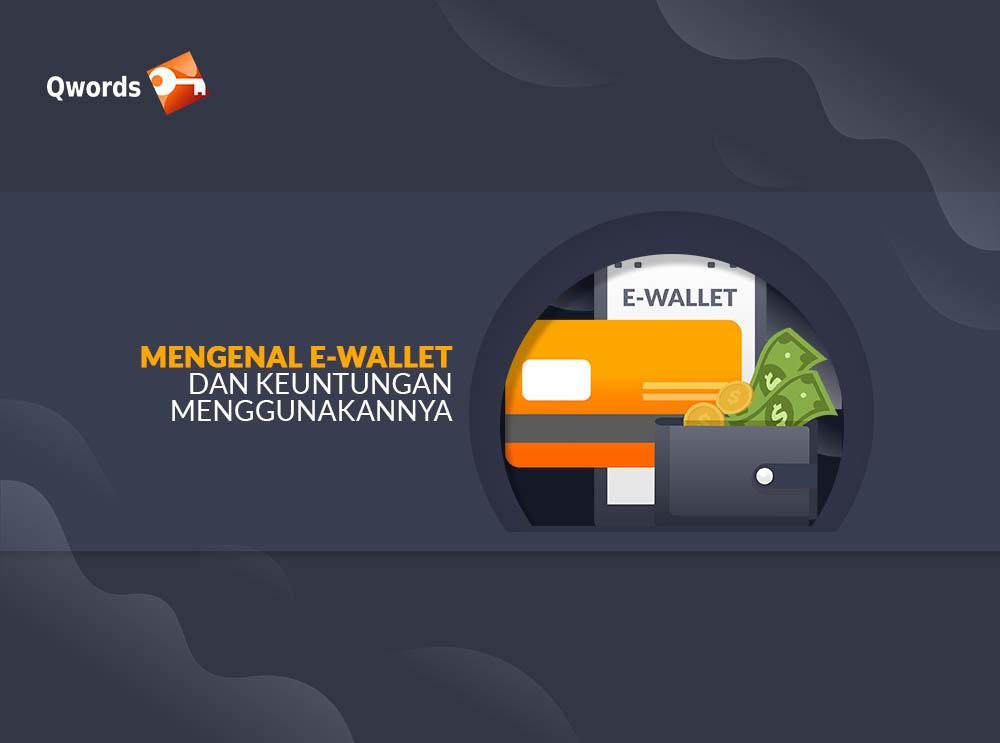 Dompet Sicbo Wallet: Cara Mudah Menyimpan dan Mengatur Keuntungan Anda