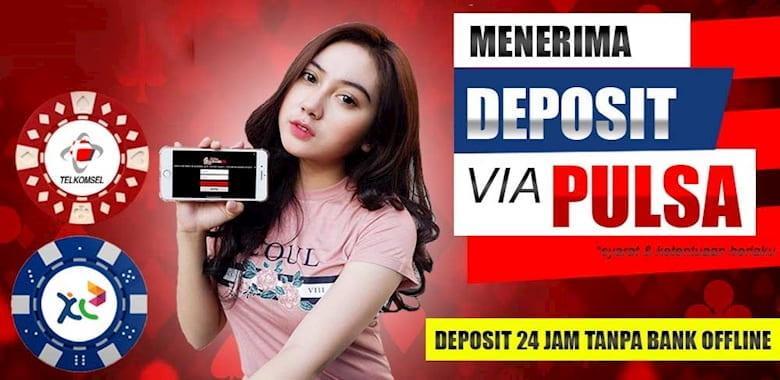 Akun Sbobet XL: Cara Dapatkan Akun Sbobet XL Gratis dan Mudah