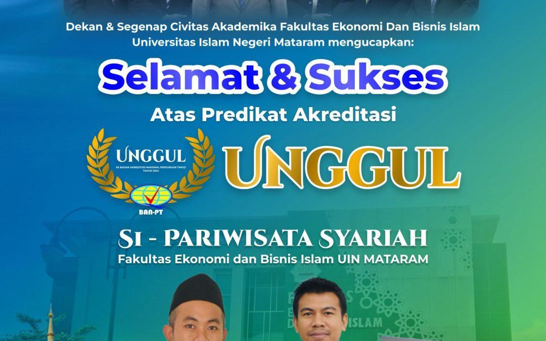 Tips Login Gacor dan Tergacor untuk Kesuksesan Bisnis Anda