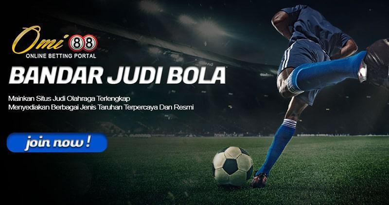 Bandar Judi Online Terpercaya di Indonesia