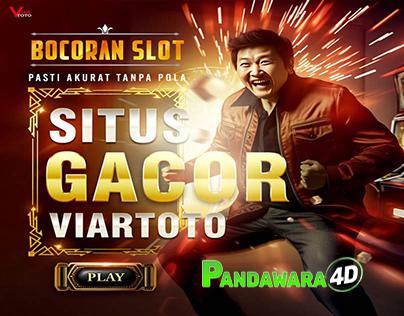 Login Depo 10K 24 Jam: Akses Mudah dan Cepat untuk Bermain!