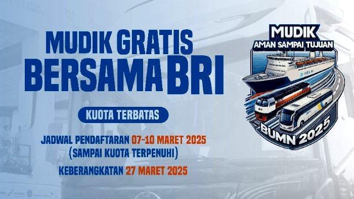 Daftar Bonanza BRI: Manfaat dan Cara Mengikuti Program