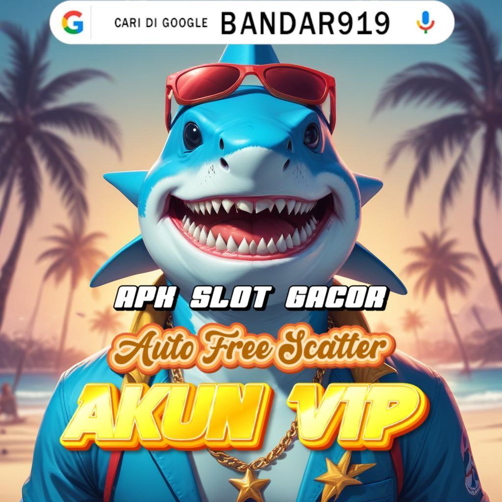 Login Depo 10K 24 Jam: Akses Mudah dan Cepat untuk Bermain!