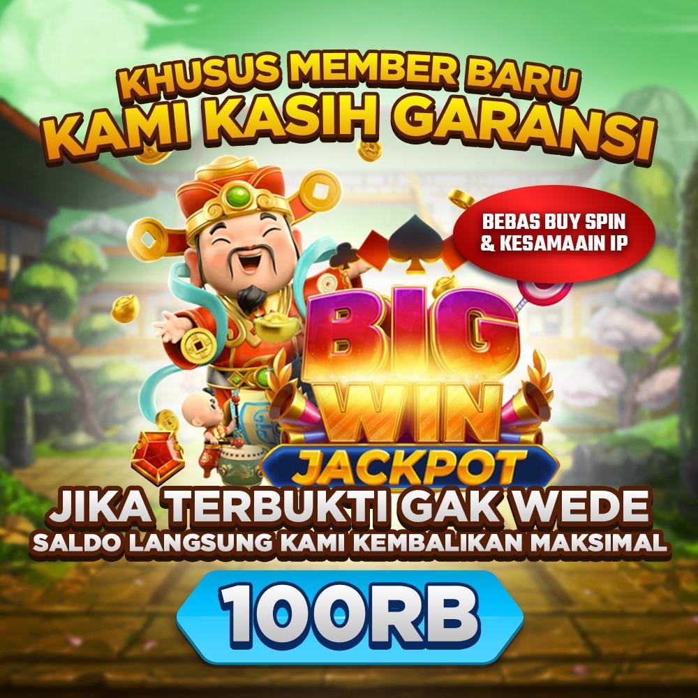 Casino Alternatif: Situs Judi Online Pilihan Terbaik disini