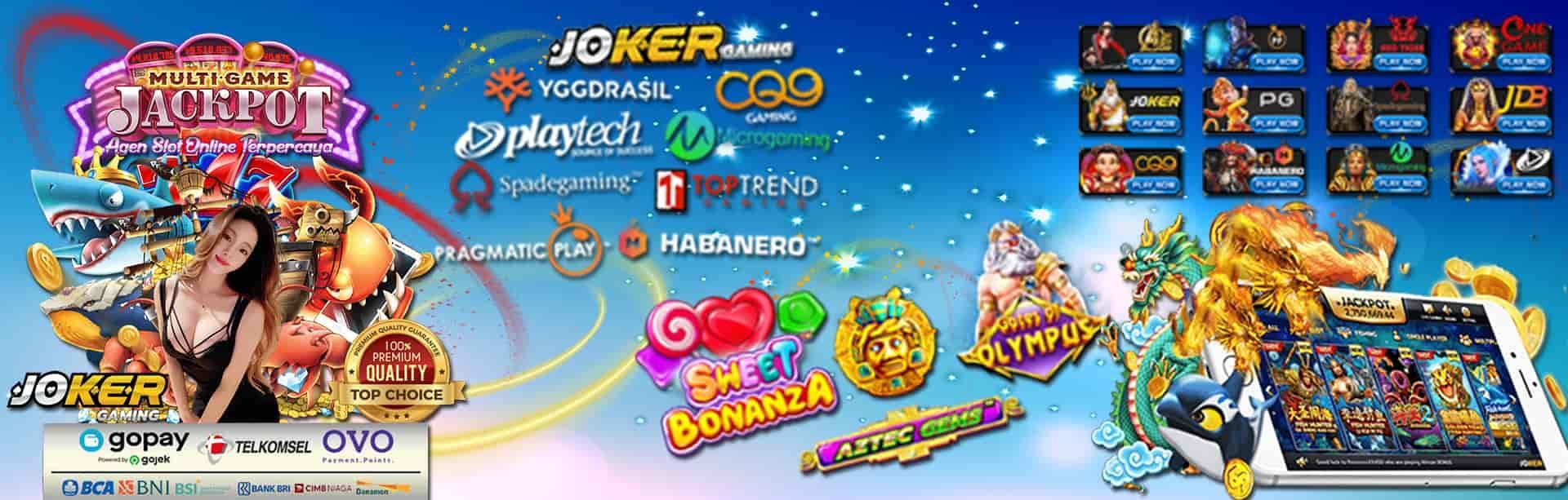 Akun Habanero BNI: Cara Mudah dan Aman untuk Bertransaksi