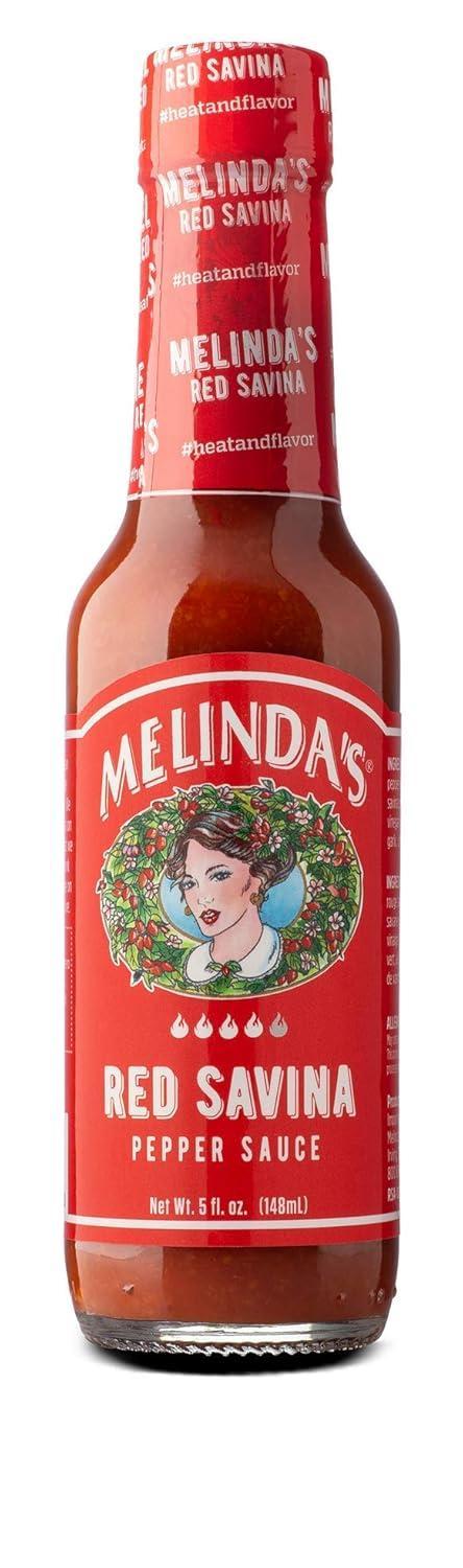 Bandar Habanero Terjitu untuk Penggemar Pedas