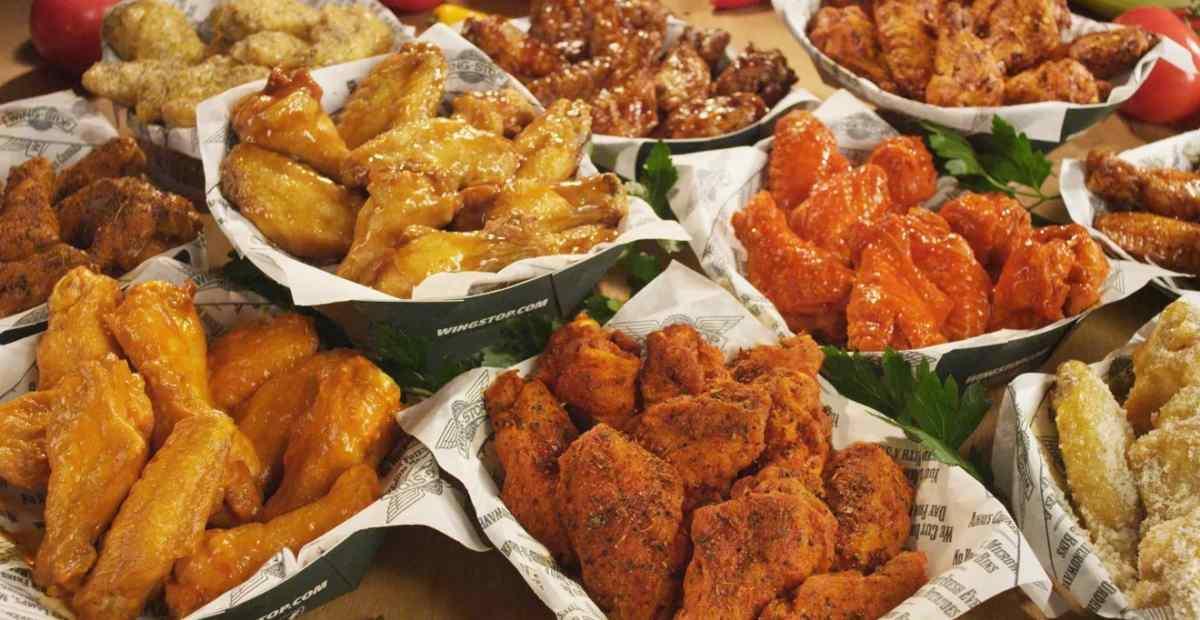 Daftar Habanero Terjamin: Pilihan Terbaik untuk Memasak Pedas