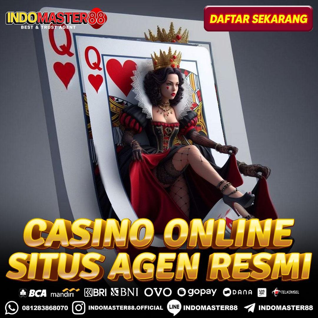 Situs Sicbo BNI Online Terpercaya