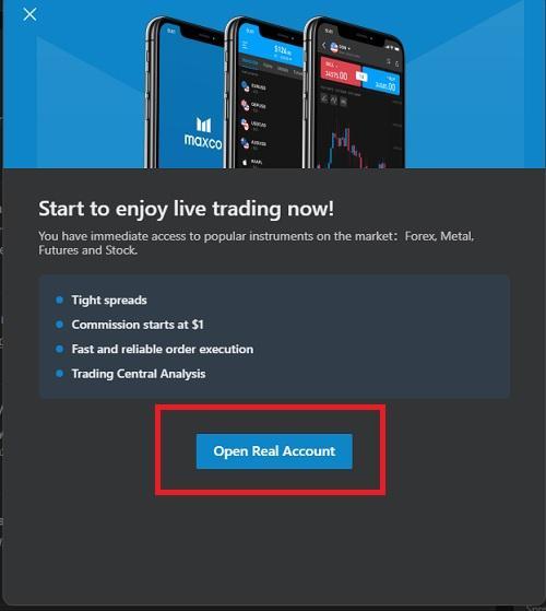 Login Depo 10k Rupiah: Panduan dan Cara Mudah Mendaftar