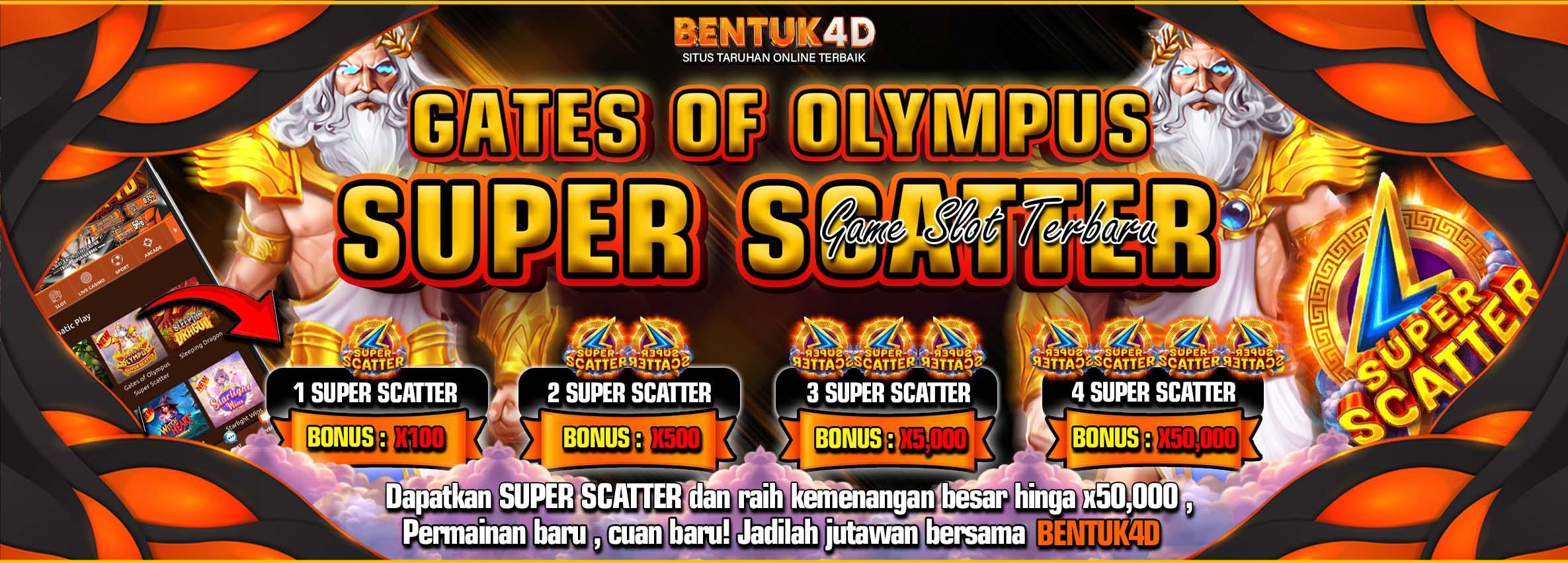 Situs Sicbo BNI Online Terpercaya