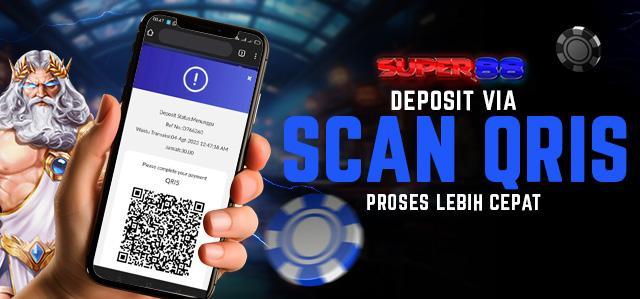 Bandar Hoki Dana: Tempat Terbaik Untuk Bertaruh Judi Online