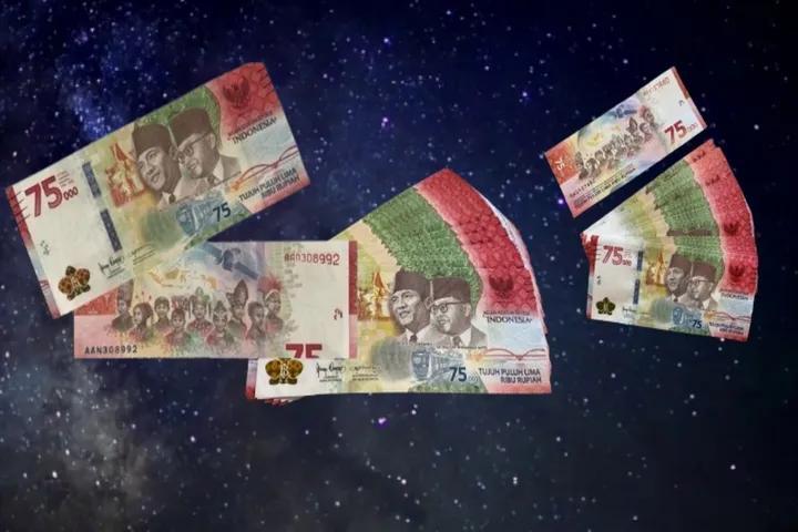 Temukan Agen Uang Asli Terpercaya Untuk Keuntungan Maksimal