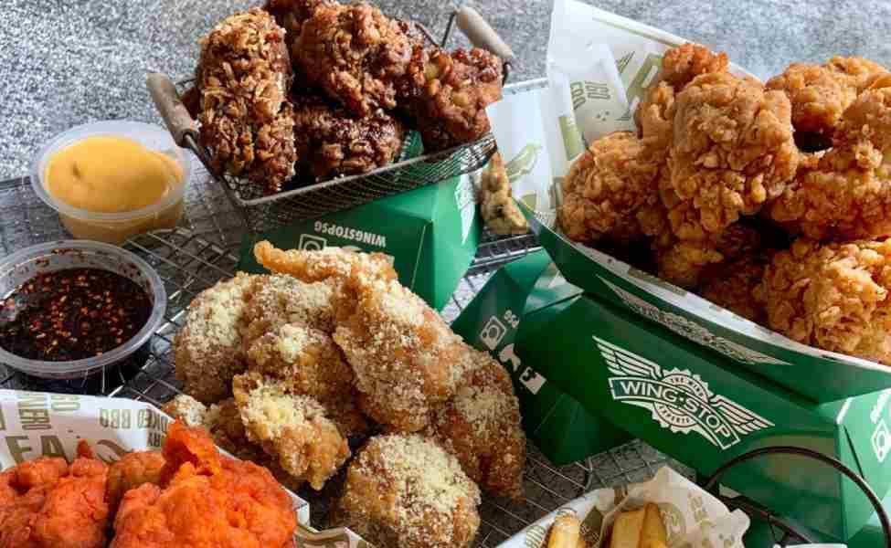 Daftar Habanero Terjamin: Pilihan Terbaik untuk Memasak Pedas