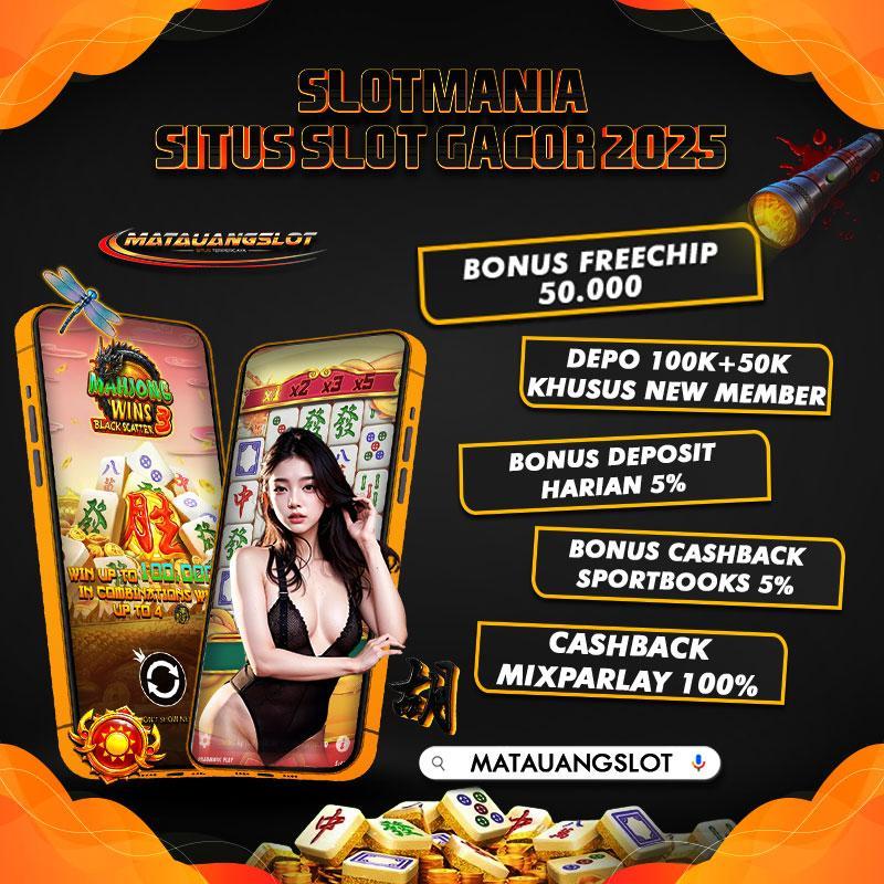 Login Gacor Dipercaya untuk Akses Aplikasi Terbaik