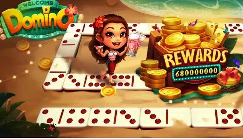 Login Domino BRI: Panduan Akses Mudah untuk Bermain Domino di BRI Online