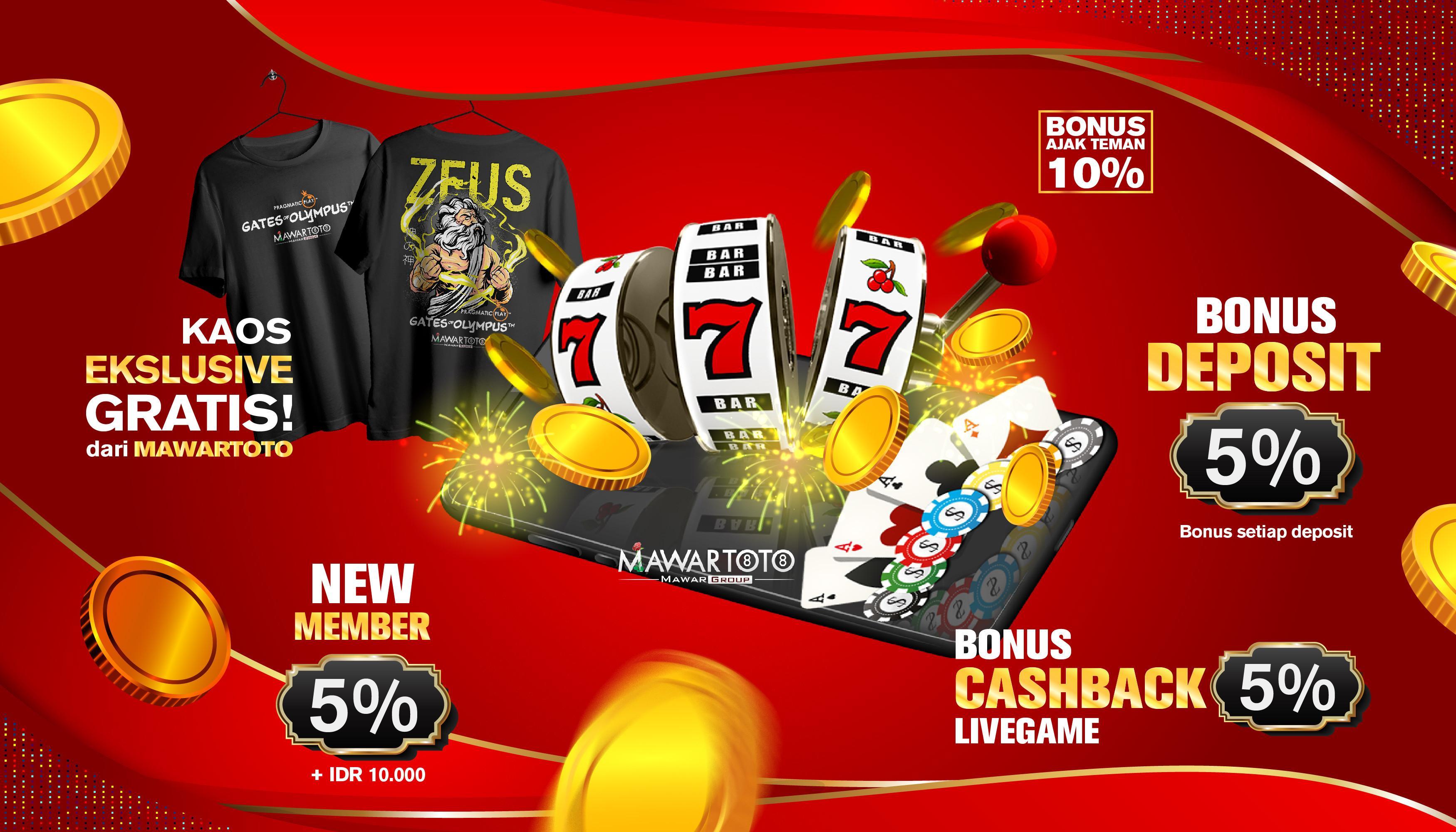 Daftar Togel OVO Online Terpercaya - Nikmati Kemudahan Bermain Togel