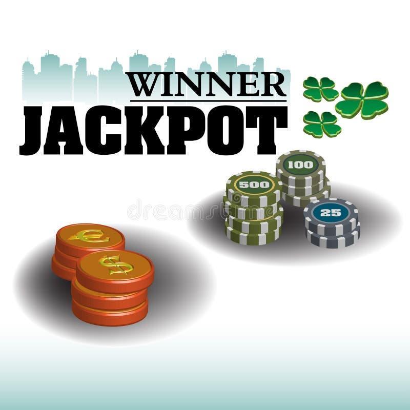 Discover the Most Popular Jackpot Accounts for Big Wins!