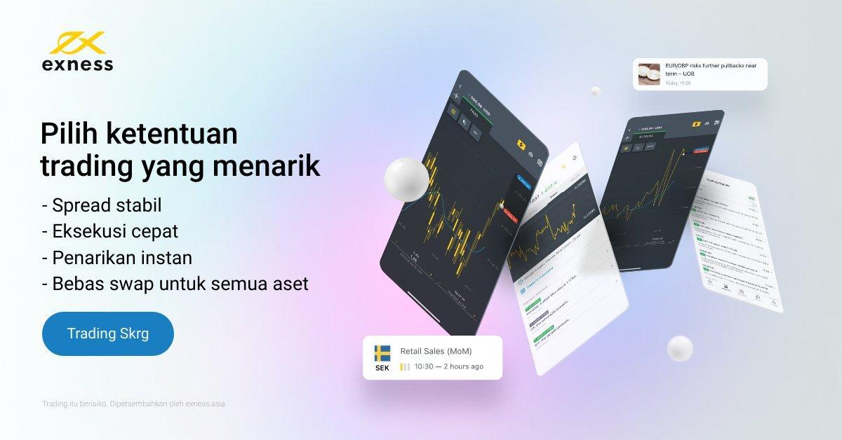 Daftar Depo 10k Terbaik di Indonesia: Pilihan Teratas untuk Penghematan Terbaik