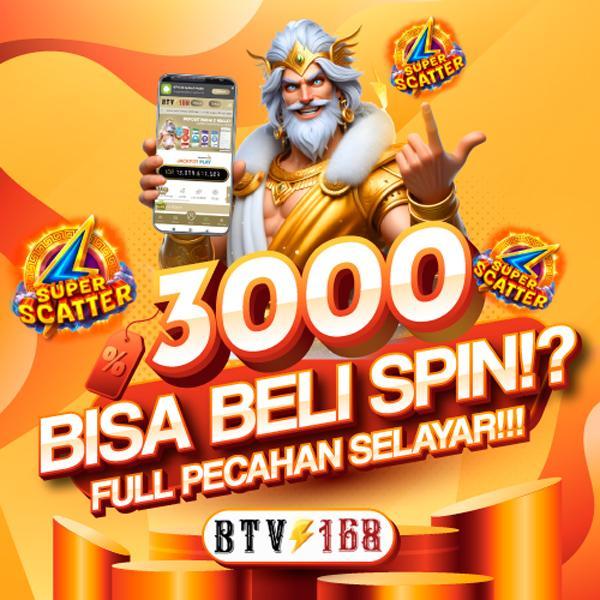 Situs Slot BRI Terbaik untuk Anda Mainkan Sekarang